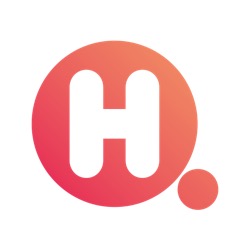 hqlogo_color_500